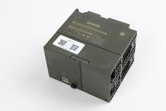 SIEMENS 6ES7307-1EA00-0AA0
