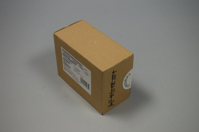 SIEMENS 6ES7307-1EA00-0AA0