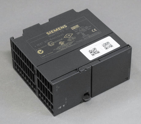 SIEMENS 6ES7307-1EA01-0AA0