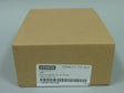 SIEMENS 6ES7307-1EA01-0AA0