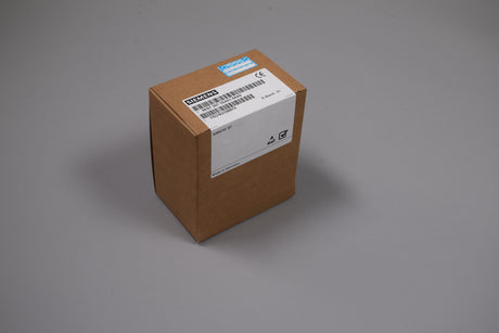 SIEMENS 6ES7307-1EA01-0AA0