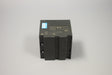 SIEMENS 6ES7307-1KA01-0AA0