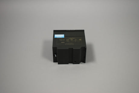 SIEMENS 6ES7307-1KA02-0AA0