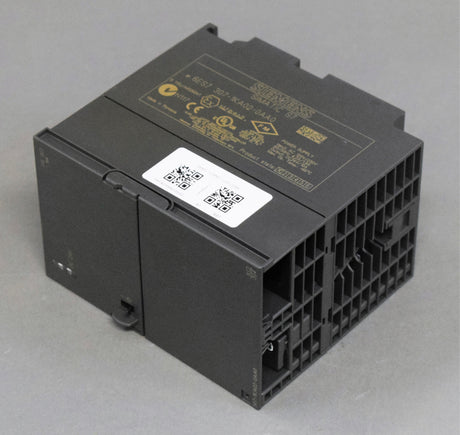 SIEMENS 6ES7307-1KA02-0AA0