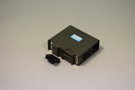 SIEMENS 6ES7312-1AD10-0AB0