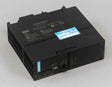SIEMENS 6ES7312-1AD10-0AB0