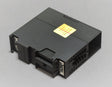 SIEMENS 6ES7312-1AE13-0AB0
