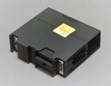 SIEMENS 6ES7312-1AE13-0AB0