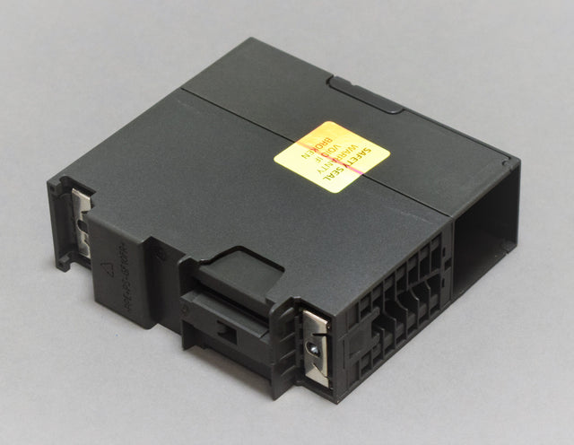 SIEMENS 6ES7312-1AE13-0AB0