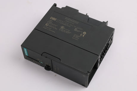 SIEMENS 6ES7312-1AE14-0AB0