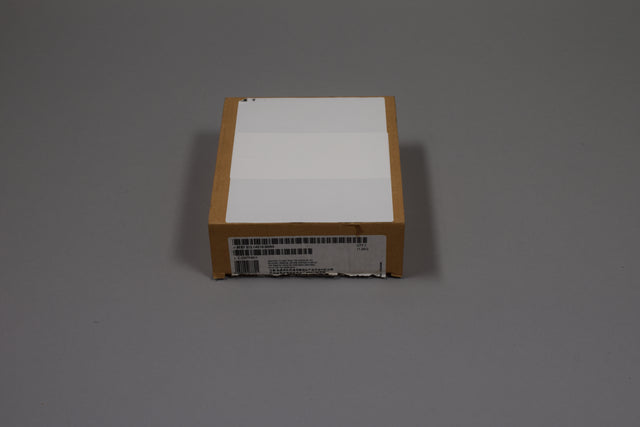 SIEMENS 6ES7312-1AE14-0AB0