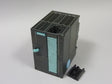 SIEMENS 6ES7312-5AC00-0AB0