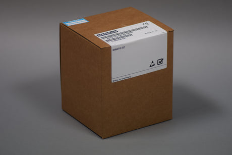 SIEMENS 6ES7312-5AC02-0AB0