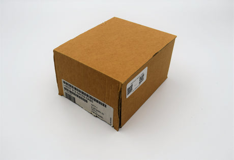 SIEMENS 6ES7312-5AC02-0AB0