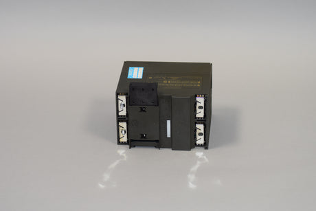 SIEMENS 6ES7312-5AC02-0AB0