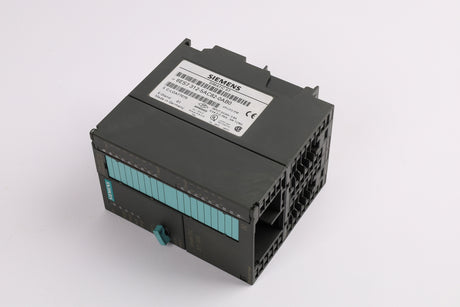SIEMENS 6ES7312-5AC82-0AB0