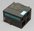 SIEMENS 6ES7312-5BD00-0AB0