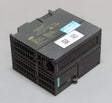 SIEMENS 6ES7312-5BD01-0AB0