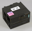 SIEMENS 6ES7312-5BE03-0AB0