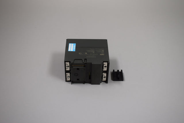 SIEMENS 6ES7312-5BE03-0AB0