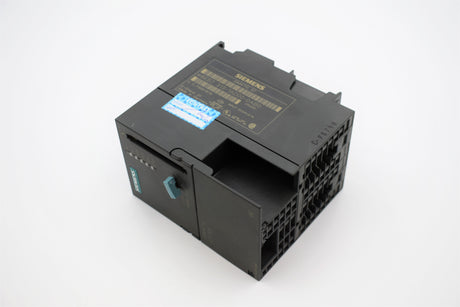 SIEMENS 6ES7313-1AD00-0AB0