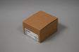 SIEMENS 6ES7313-1AD03-0AB0