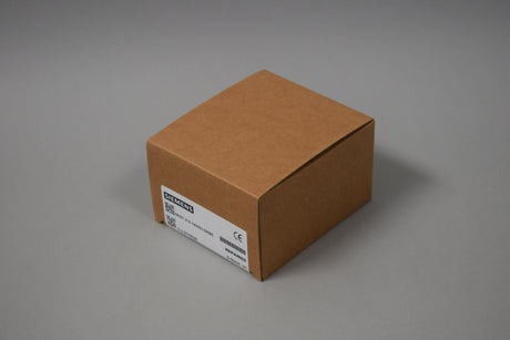 SIEMENS 6ES7313-1AD03-0AB0