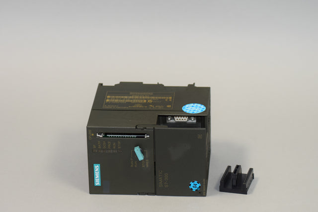 SIEMENS 6ES7313-1AD03-0AB0