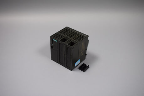 SIEMENS 6ES7313-5BE00-0AB0