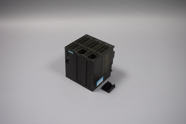 SIEMENS 6ES7313-5BE00-0AB0