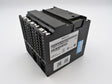 SIEMENS 6ES7313-5BE00-0AB0
