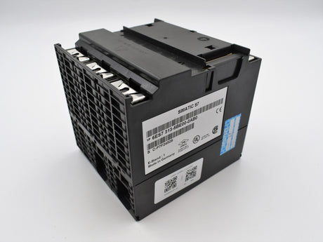 SIEMENS 6ES7313-5BE00-0AB0