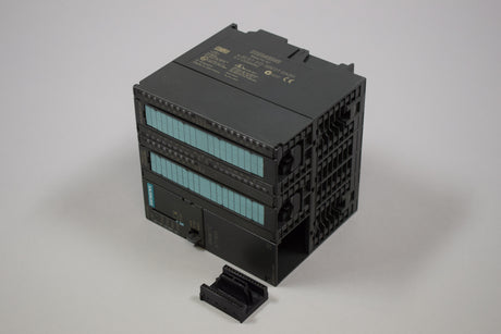SIEMENS 6ES7313-5BE01-0AB0
