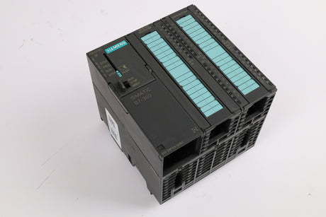 SIEMENS 6ES7313-5BF03-0AB0