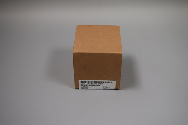 SIEMENS 6ES7313-5BF03-0AB0