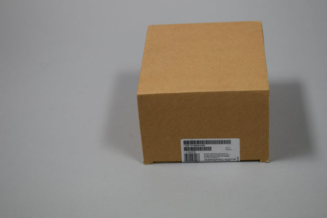 SIEMENS 6ES7313-6BG04-0AB0