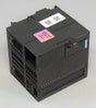 SIEMENS 6ES7313-6CE00-0AB0