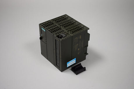 SIEMENS 6ES7313-6CE01-0AB0