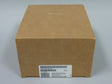 SIEMENS 6ES7313-6CG04-0AB0