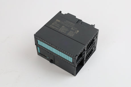 SIEMENS 6ES7313-6CG04-0AB0