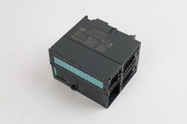 SIEMENS 6ES7313-6CG04-0AB0