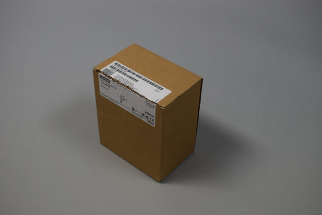 SIEMENS 6ES7313-6CG04-0AB0