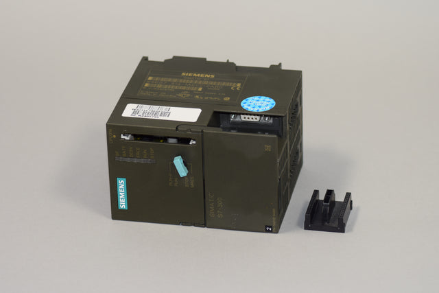 SIEMENS 6ES7314-1AE02-0AB0