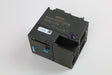 SIEMENS 6ES7314-1AE03-0AB0