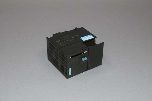 SIEMENS 6ES7314-1AE04-0AB0