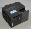 SIEMENS 6ES7314-1AE04-0AB0
