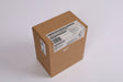 SIEMENS 6ES7314-1AE84-0AB0