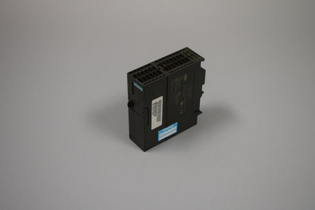 SIEMENS 6ES7314-1AF10-0AB0