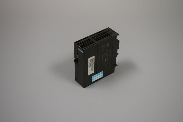 SIEMENS 6ES7314-1AF10-0AB0