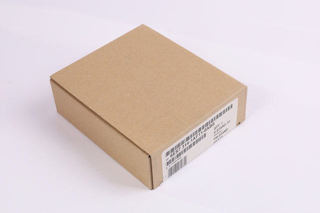SIEMENS 6ES7314-1AF11-0AB0